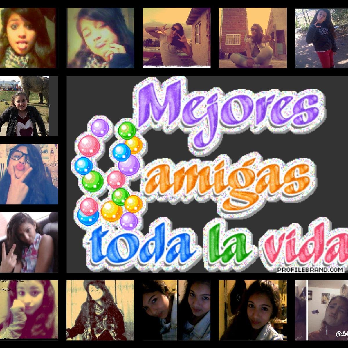 Mm Me Aburro!!Thiiago Te Amo♥♥ Y A Kathiia ♥♥