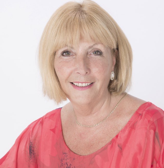 PoeticJusticeOL's profile picture. Personalised Poems created for all occasions including, wedding speeches, birthdays, anniversaries, corporate events and sympathy, marketing for your business.