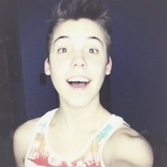 nashtyass's profile picture. our fandom name should be trees bc they provide alot of shade