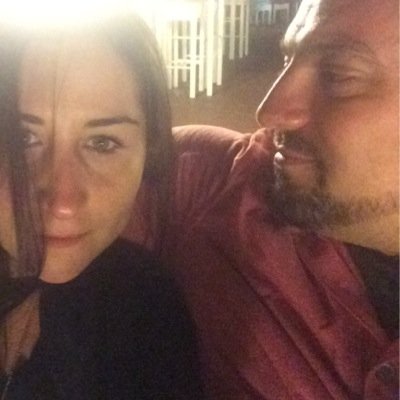 M_Gawron's profile picture. teach, tech, and C2E
so long and thanks for all the fish