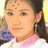 astorewomen's profile image