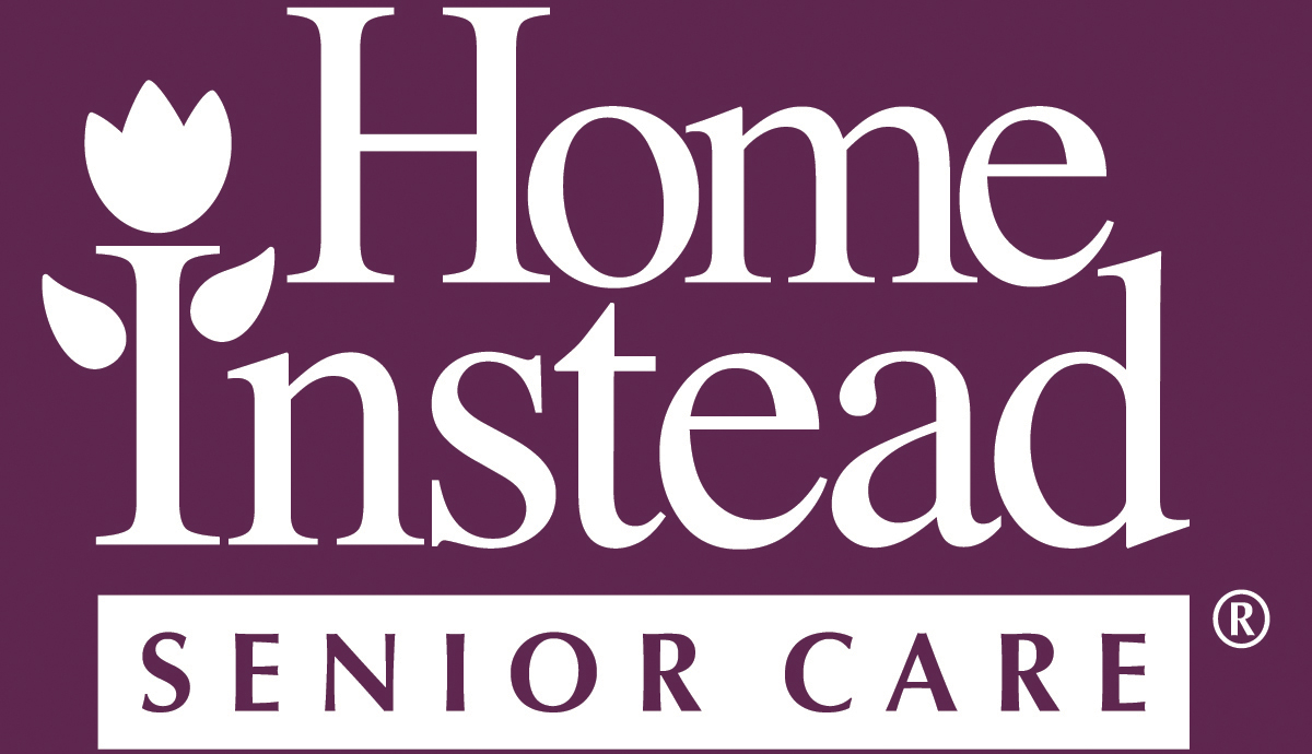 Home Instead Senior Care® is a reliable source of home care for seniors in the Chicago and North Shore areas.