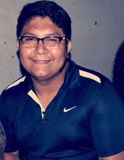 operação beta lab