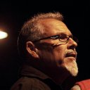 Mark Maine - @AngelicMark - Twitter