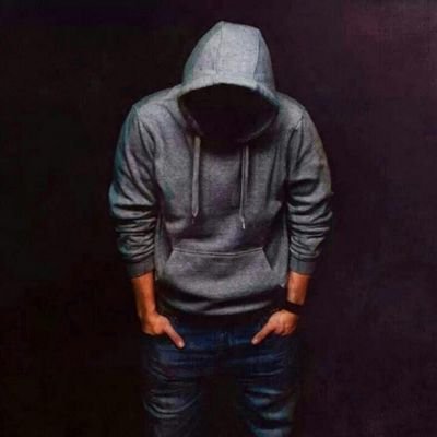 alone7582's profile picture. 