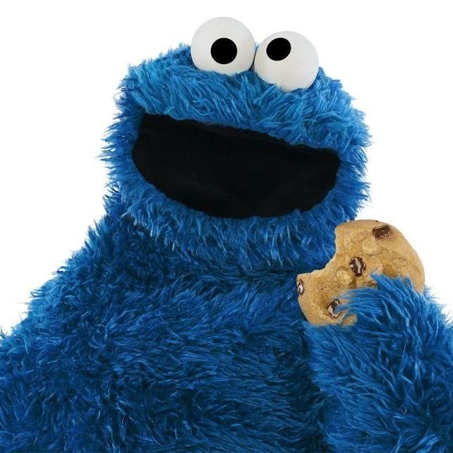 RandyDups22's profile picture. 