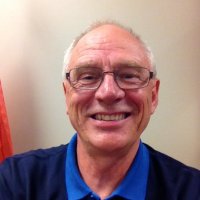 Daryle McCannell (@bu_dmac) 's Twitter Profile