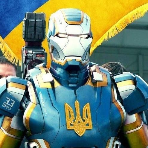 Нема чого писати