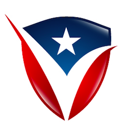 Veteranwise's profile picture. We bring together veteran entrepreneurs to facilitate peer to peer learning and help them succeed in the next chapter of their lives.