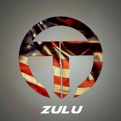 Joined TaMe @40K/GT-TaMe Zuluu