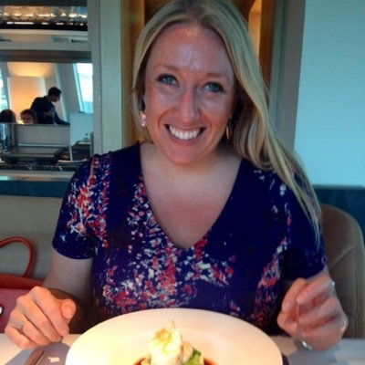 EmmieBish's profile picture. Not sure what’s higher, My Heels or My Expectations, while I decide all things Property, Sales, Marketing and Homes in London & Essex #foodie #myviewsaremyown