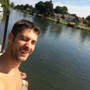 Alan James Gilmore - @A_J_Gilmore - Twitter