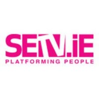 SETV.IE OFFICIAL (@setv_ie) 's Twitter Profile Photo