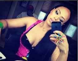 Appreciating All The Bad Females On Twitter! Wanna Be Here Or Know Somebody That Should... DM Me!