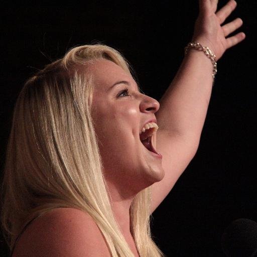 Shenandoah Conservatory's flagship institute for contemporary commercial music for all vocal genres