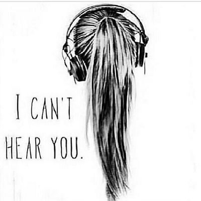I really enjoy music/MIW/AA/BMTH/ATILLA