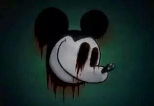 holo me llamo alejandra y buano me dicen toto, amo leer amo a los wandi y all time low y amo el anime :3 soy chilena #Directioner #Hustler #Lectora #Otaku