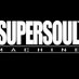 Supersoul Machine (@supersoulband) Twitter profile photo Supersoul Machine (@supersoulband) Twitter profile photo