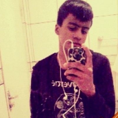 as madrugadas não serao mais as mesmas