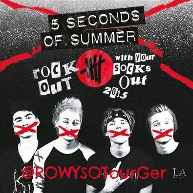 Currently updating on 4 dorks             Kontaktiert uns hier: http://t.co/FFEyCHMpSq