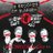 ROWYSOTourGer's profile image