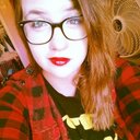 Marisa Allison - @marisa_allison - Twitter