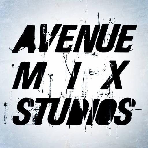 online FREE audio mixing and mastering services.. But we must listen to the song first before we mixed it | Email us Avenuemix@gmail.com