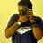 nitin_driftRT's profile image