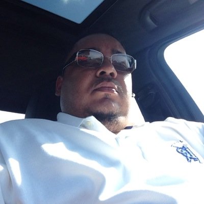 dsidneysr's profile picture. 