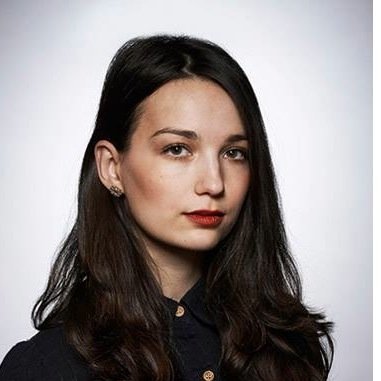 petyaphoto's profile picture. International Fashion, Beauty and Documentary Photographer working between US and Europe