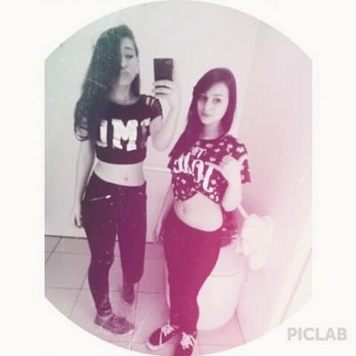 Mc biel ❤ ❤ ❤