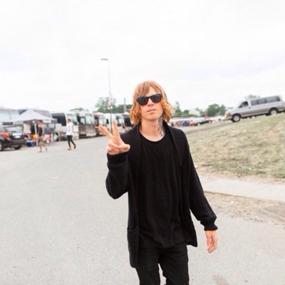 Mrs_Ashby's profile picture. Co&Ca PTV SWS ATL OM&M 5SOS MP #SQUIDGY #COTF SPN IF YOU READ THIS WRITE CASHBY! IVE MET ALAN ASHBY!