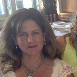 andihope's profile picture. Florist