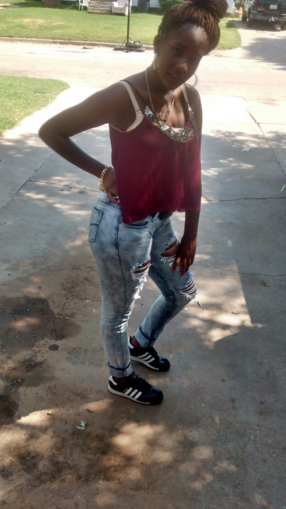 brownngoddes_x3 Profile Picture