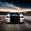 Paul peer - @paul_paulpeer - Twitter