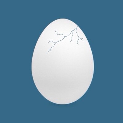 ukiukiryo3's profile picture. a design worker.