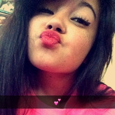 Follow me though. ^.^