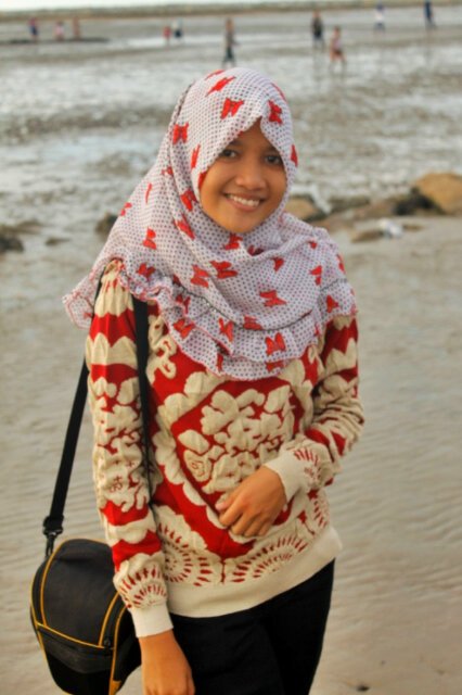 17 Oktober 1998 • http://t.co/FBdhi5lhoN • Pin : 2A7C9E7F • Follback? Just Mention