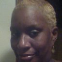 Maria Littlejohn - @LittlejohnMaria - Twitter