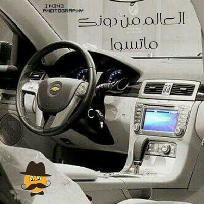 2731d14965114cb Profile Picture