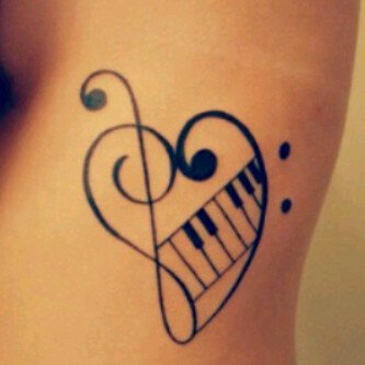 Amo El Rock! Soy Mahomie Forever∞ I'm Smiler And Arianator!