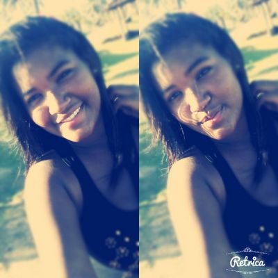 Meus estilo é ser feliz . . .♫♪