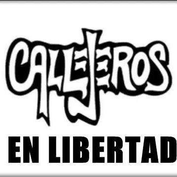 Rock Nacional y nada mas. || Vieja loca hasta que me mueraaaa!