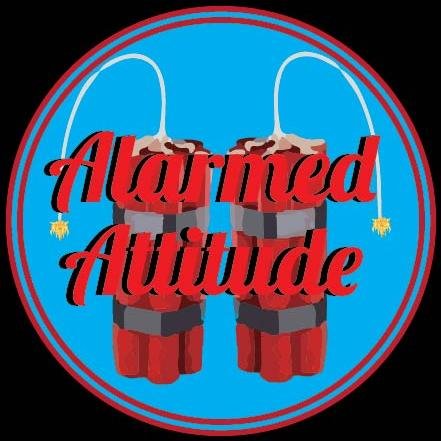 I am a live commentator and make youtube videos of Gta 5, Minecraft, and Call Of Duty. Just subscribe to my channel and watch my videos. Check out my content!
