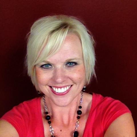 lizhaviland1978's profile picture. HIS child. Wife. Mother. Educator. Life-long learner. Collaborator. Instructional Specialist. Living my passion❤️