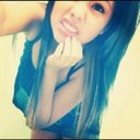 daisy leslie - @daisysanchez_ - Twitter