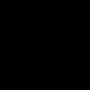 فداك الكون (@0o0o0o0o0o_00) Twitter