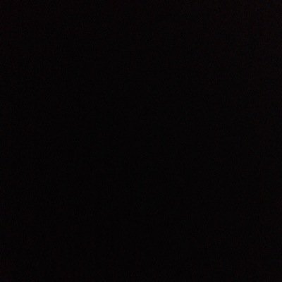 اتمني شوفته لونه من بعيييد ❤