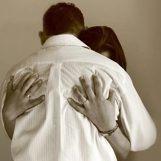 recovermarriage's profile picture. Online Resources Supporting #Military Couples #milso  #army #navy http://t.co/GlNy5IMt6u