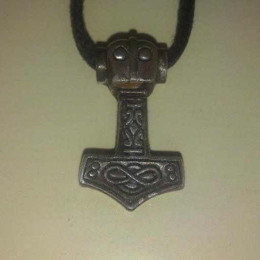 RuneCastrr's profile picture. Visit http://t.co/jm1HDGLylu for a $5 rune reading!  Join https://t.co/SnxgzCrqcA on Facebook!